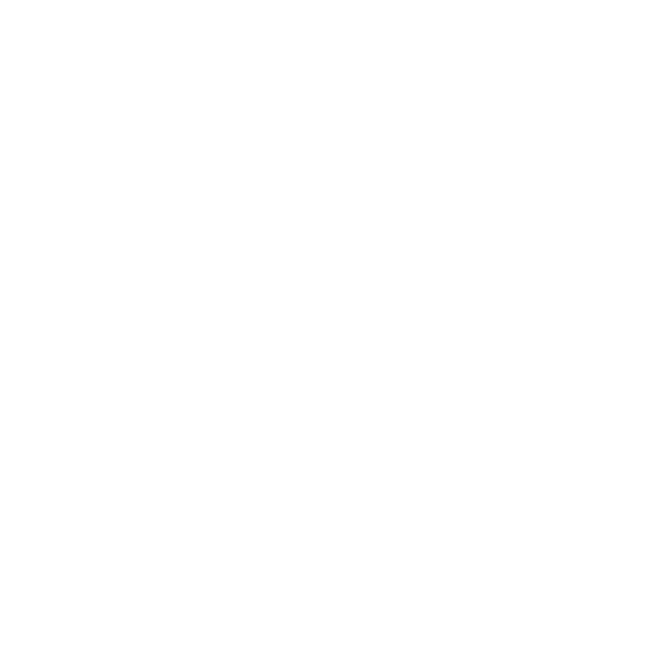 Strings and Serenades